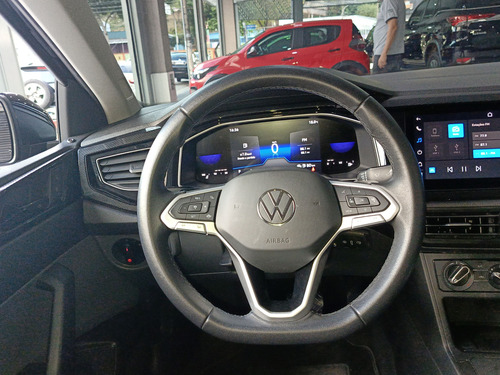 Volkswagen Outros Modelos TSI 1.0 FLEX 12V 4P AUT.
