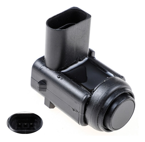 1j0919275 1j0 919 275 Fit Pdc Sensor De Estacionamiento