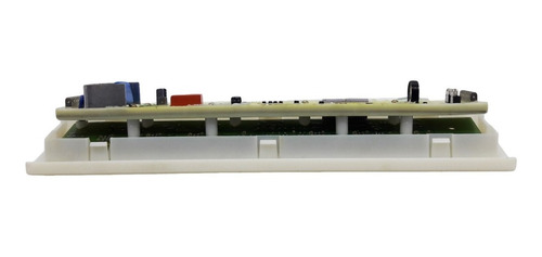 Plaqueta Lavarropas Eslabon De Lujo Ewt09a Ewt24a