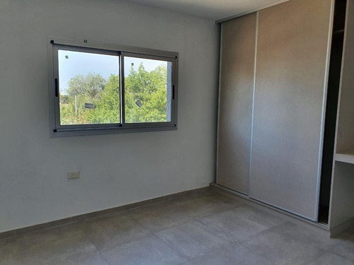 Duplex / Recta Martinolli/ 3 Dormitorios- 3 Banos