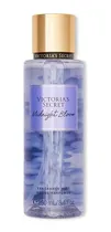 Comprar Victoria's Secret Midnight Bloom Body Splash 250 Ml