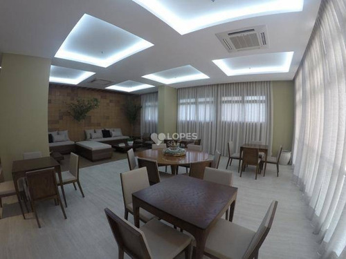Imagem 21 de 21 de Apartamento Com 1 Quarto Por R$ 580.000 - Icaraí /rj - Ap47811