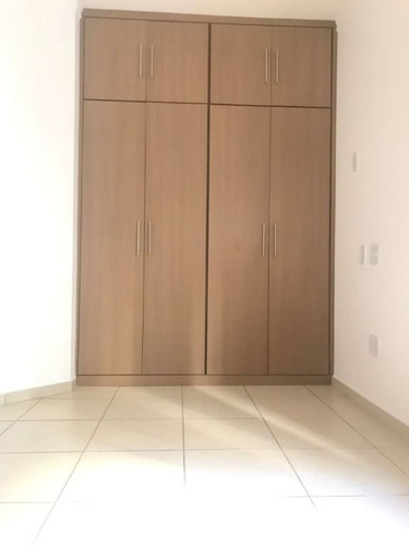 Imagem 23 de 30 de Apartamento A Venda Por R$ 450.000 Ou Aluguel Por R$ 2.000 Com 3 Dormitórios, 110 M² -/mês - Jardim Botânico - Ribeirão Preto/sp - Ap4013