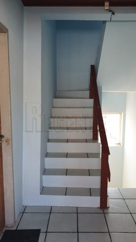 Imagem 4 de 15 de Pousada Com 8 Quartos A Venda No Bairro Agronomica Em Florianopolis - V-83380