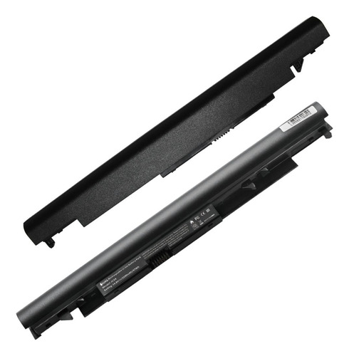 Batería Para Notebook Hp Modelo Jc03, Jc04 (daxis)
