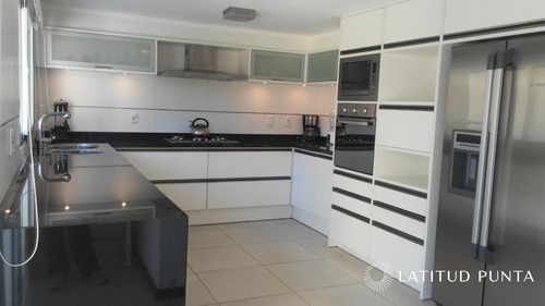 Imagen 11 de 21 de Casa En Mansa