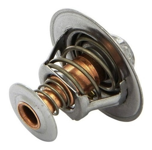 Termostato 83º Peugeot 306/405 Citroen Berlingo Motor Diesel