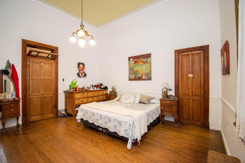 Imagen 4 de 18 de Casa - Guadalupe Este