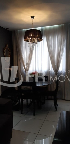 Apartamento - 1210 - 34428521