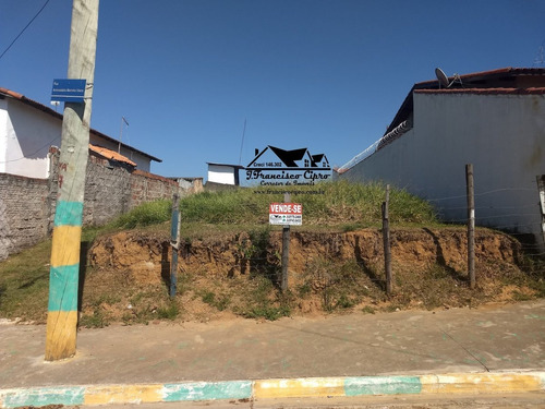 Terreno-para-venda-em-santa-luzia-guaratingueta-sp - Tr064