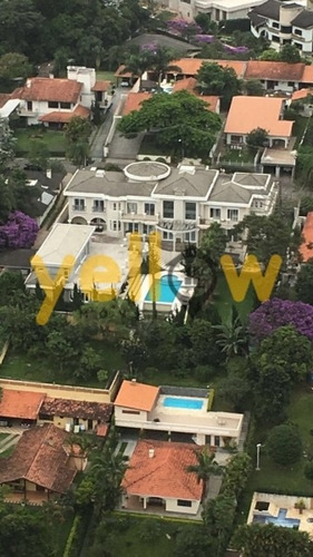 Imagem 21 de 26 de Casa - Arujázinho I, Ii E Iii - Ca-187
