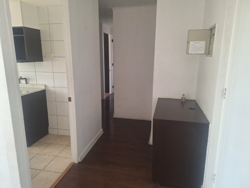 Arriendo Hermoso Depto 3d2b, Directo Su Dueño
