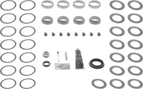 Comprar Kit De Rodamientos Diferenciales (dana 35), Paquete De 1