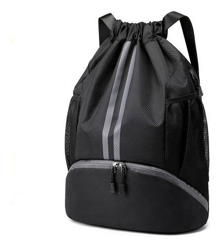 /mochila Deportiva Para Hacer Ejercicio, Size Grande, With