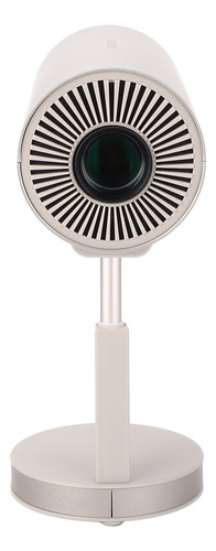Proyector Doméstico Portátil Smart Mini 4k 1080p Soporte Ocu
