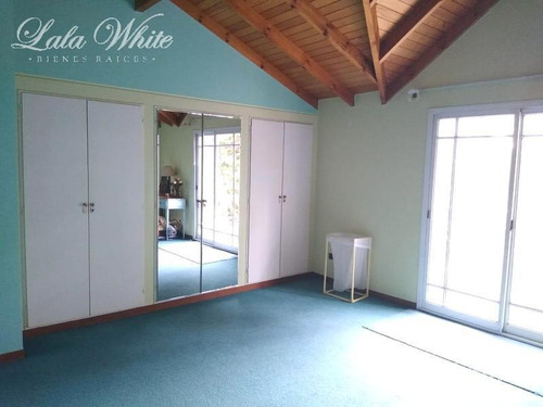 Imagen 11 de 30 de Venta - Casa En Saint Thomas Norte - Canning