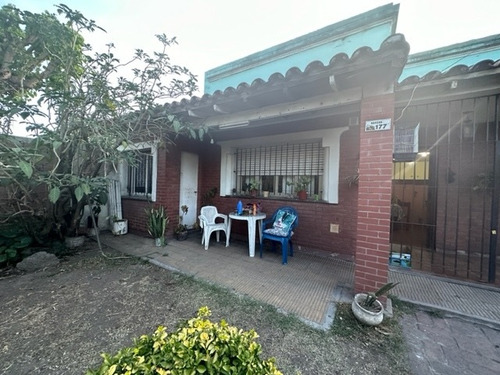 Imagen 5 de 5 de Venta - Terreno Ideal Para Inversión Y Construcción De Local
