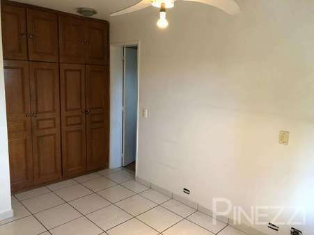 Imagem 14 de 30 de Apartamento Venda Aceita Permuta - Ap593