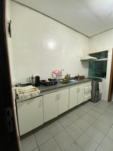 Prédio Para Aluguel, 2 Vagas, Jordanópolis - São Bernardo Do Campo/sp - 99111