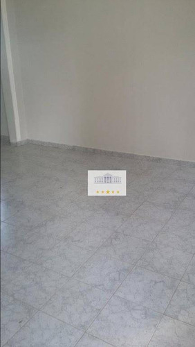 Imagem 13 de 26 de Casa Residencial À Venda, Planalto, Araçatuba. - Ca0454