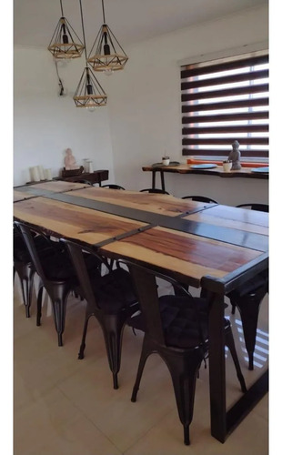 Vendo Casa De Campo En Los Angeles
