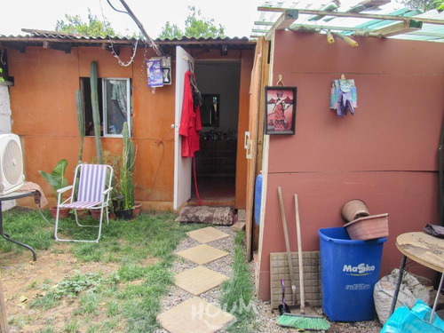 Imagen 20 de 23 de Casa Gluck Id: 45559