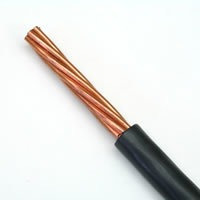 Cable Thw Instalacion Y Tf 18