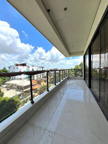Vendo Hermoso Proyecto Ubicado En Alma Rosa Primera