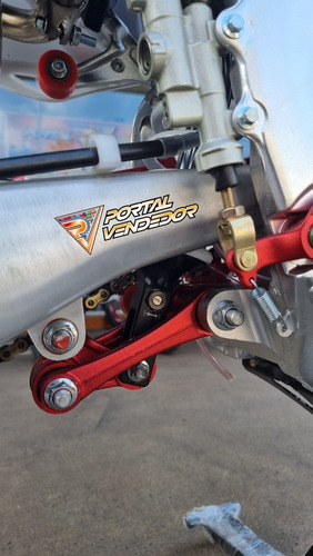 Imagen 12 de 12 de Jawa Rvm Cz 250 R - Nueva Generacion - Portalvendedor