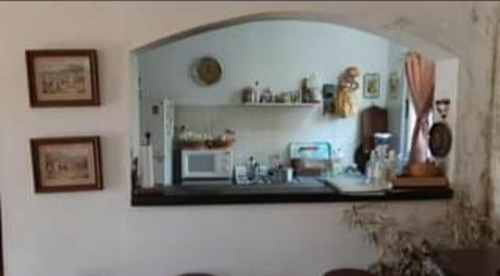 Imagen 5 de 9 de Casa