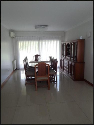 Imagen 14 de 29 de Casa En Venta Los Cardales Country Club