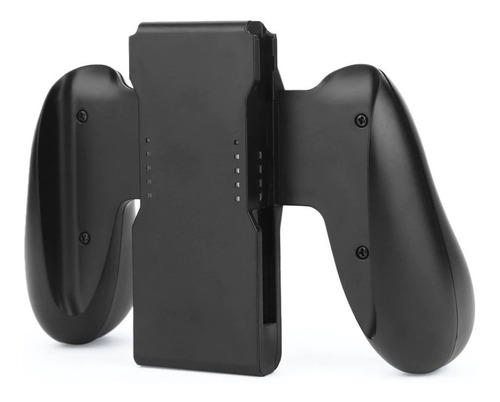 Joy Con Confort Grip Acessório Nintendo Switch Mais Conforto