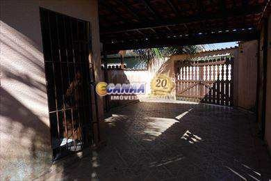 Imagem 4 de 17 de Sobrado Com 2 Dorms, Balneário Plataforma, Mongaguá - R$ 265 Mil, Cod: 5021 - V5021