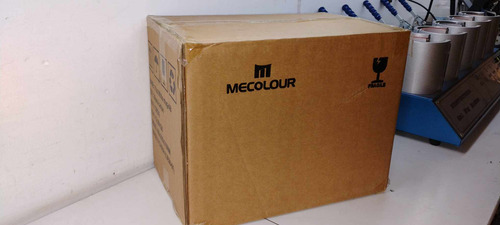 Caja Tazón Para Sublimación 36 Unidades