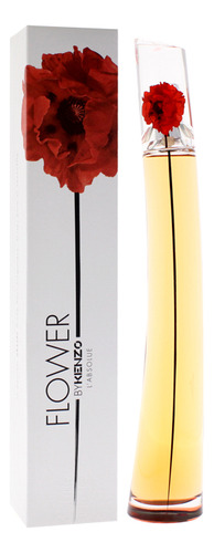 Flower Labsolue 100 Ml Kenzo