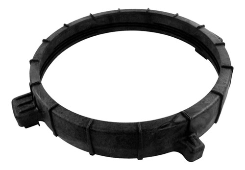Conjunto De Anillo De Bloqueo Resistente Al Desgaste