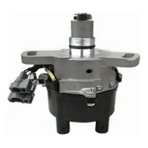 Comprar Distribuidor De Toyota 5a \u002F 4a Corolla Station 4 Y 2 Pines  