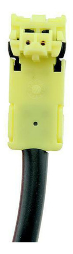 Resorte Reloj Pista Carrete Para Nissan X-trail T30 01-2007