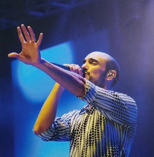 Abel Pintos Único Cd + Dvd Nuevo 45 Temas La Llave E Antigal