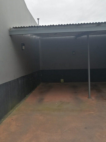 Imagen 2 de 15 de Duplex 3 Ambientes Con Cochera