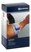 Comprar Epipoint - Codo - Soportes Estabilizadores Para Dolor De Cod