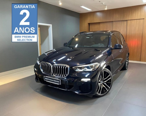Imagem 3 de 8 de Bmw