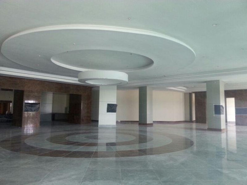 Imagem 9 de 30 de Empresarial Rio Mar Trade Center - Rm0354 - 3569314