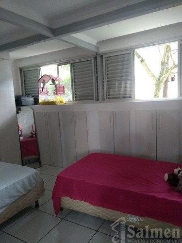 Imagem 24 de 30 de Apartamento - Ap01149 - 70472078
