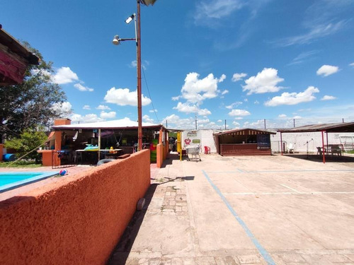 Imagen 10 de 12 de Local Comercial En Venta Centro