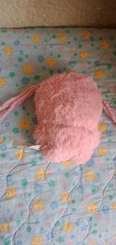 Peluche Distroller Sigoto Usado (Usado)