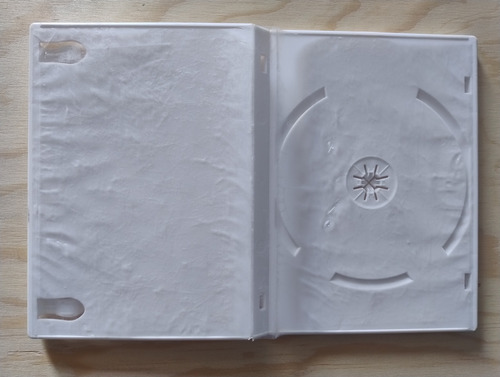 Wii Fit Wii (Usado)
