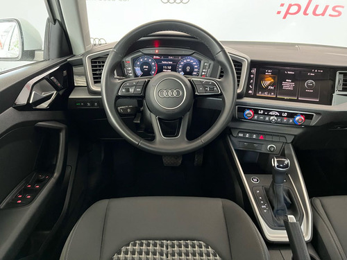 Audi A1 1. 5 Sportback 35 Tfsi Ego