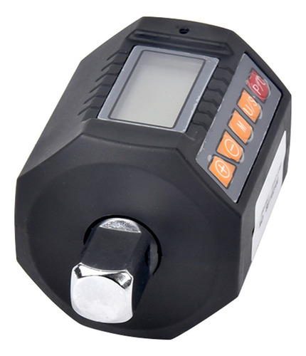 Adaptador De Par Digital Medidor De Par Electrónico Con Lcd