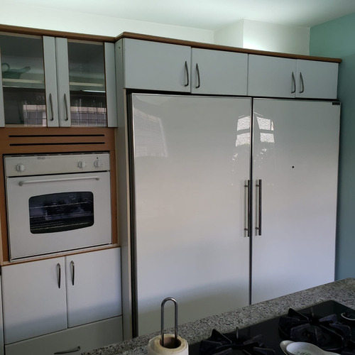 Se Vende Casa Urbanizacion Los Chorros